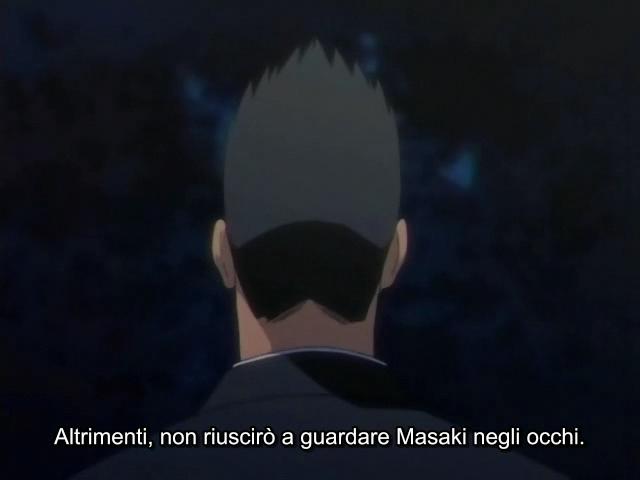 Otaku Gallery  / Anime e Manga / Bleach / Screen Shots / Episodi / 009 - Un nemico imbattibile / 179.jpg